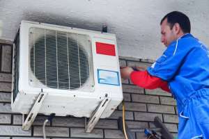 24/7 and Emergency HVAC Near Pioche, NV | Air Conidtioning and Heating Contractors